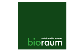 Bioraum GmbH